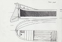 495 Venezia - peata poppa 
